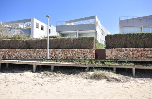Colonia Sant Jordi Villa | Colonia Sea Holiday
