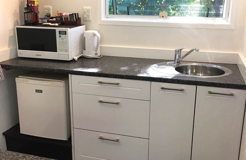 Kerikeri Hotel | Colonial House Motel