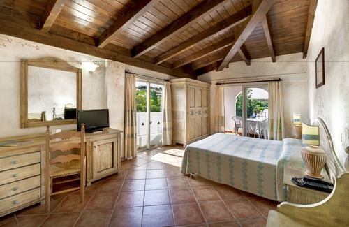 Golfo di Marinella Hotel | Colonna Beach Hotel Marinella