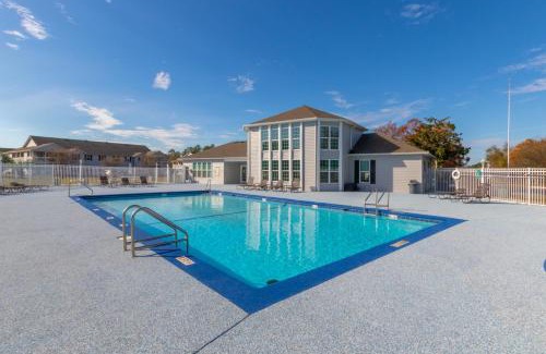 Gulf Shores Apartment | Colony Club E1