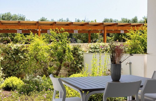 Capitolo Apartment | Color Dream Residence Apartment Grey