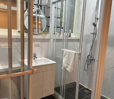 Zhuangwei Bed & Breakfast | Colors of the Wind B&B