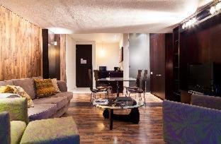 Century City Hotel | Colosseum Hotel