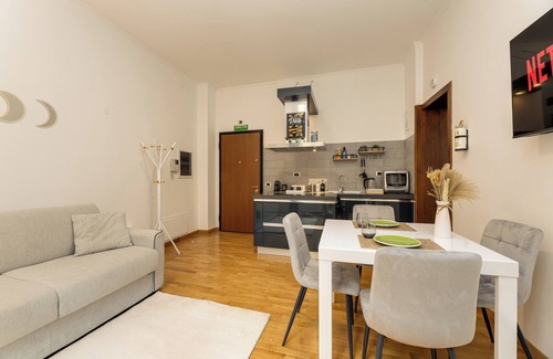 Monti Apartment | Colosseum Sweet Life Apartment