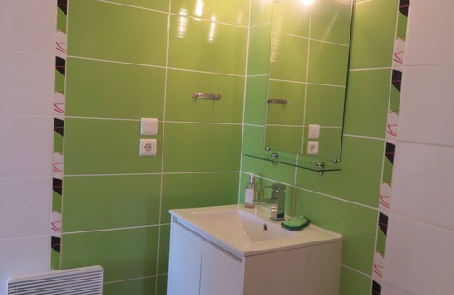 Concores Bed & Breakfast | COLUMBIA