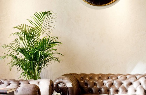 Kazimierz Hotel | Columbus Hotel