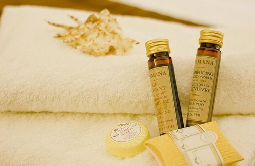 Kazimierz Hotel | Columbus Hotel