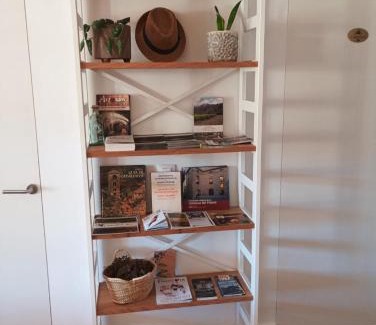 Falset Apartment | Com a casa