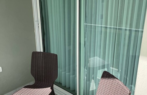 Llanos de Gurabo I Apartment | Comfortable Apartment Available To Rest And Have A Good Time