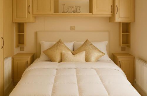 St Leonards-On-Sea House | Combe Haven Holiday Park - Holiday Accommodation 12122