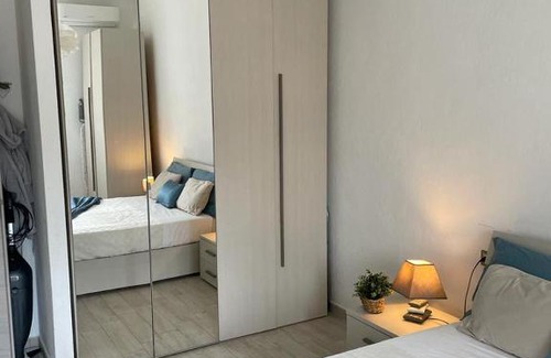 Villasimius Apartment | Come a casa!