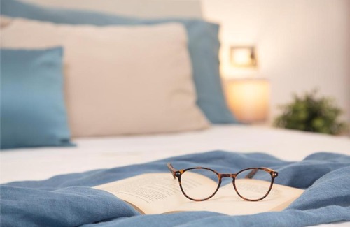 Villasimius Apartment | Come a casa!