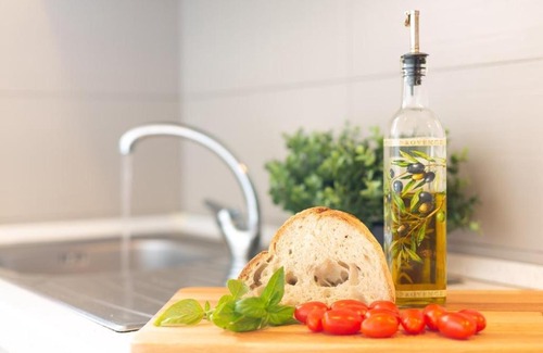 Villasimius Apartment | Come a casa!