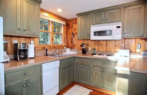 Boothbay Harbor Cottage | Come and enjoy our Boothbay Cottage