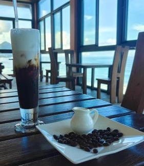 Fengbin House | Come and go seaside B&B