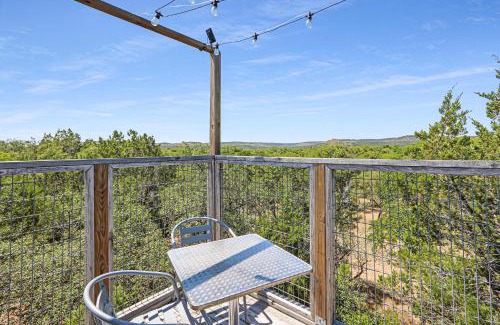 Wimberley House | Come On Inn