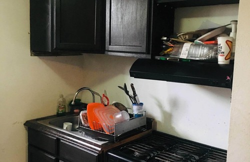 Tijuana Apartment | Come, Relax and feel at Home