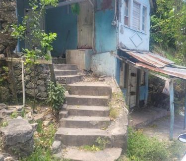 Summerfield Resort | come zone u will always remember