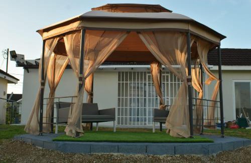Summerfield Resort | come zone u will always remember