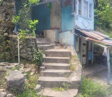 Summerfield Resort | come zone u will always remember