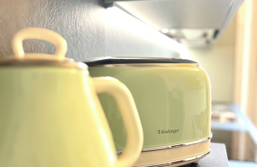 Borgo Crimea Apartment | Comecasa Near Piazza Vittorio 2 Bedsroom