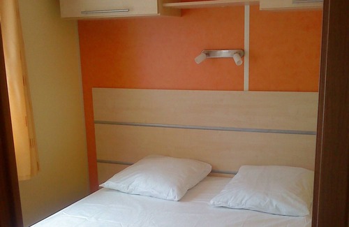 Saint-Privat-de-Champclos Cottage | Comfort cottage located in the north of Gard G07