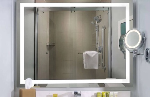 Downtown San Jose House | Comfort and Convenience! 4 Sleek Units, Pet-Friendly Property, Onsite Pool