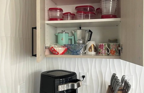 Leadville North House | Comfort and Elegance - Entire home in Leadville, Colorado, United States