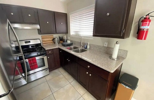 Black Mountain House | Comfort and Tranquility near Black Mountain Ranch