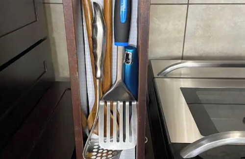 Black Mountain House | Comfort and Tranquility near Black Mountain Ranch