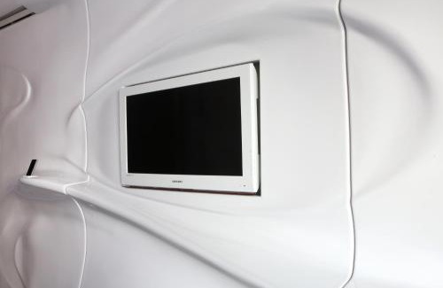 La Teste-de-Buch Hotel | Comfort Aparthotel Bassin d'Arcachon