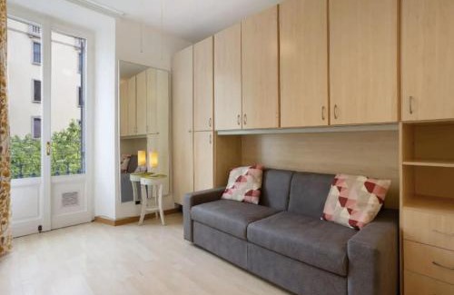 De Angeli Apartment | Comfort Apartment Duomo - San Siro 10 minuti