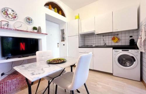 De Angeli Apartment | Comfort Apartment Duomo - San Siro 10 minuti