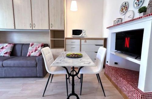 De Angeli Apartment | Comfort Apartment Duomo - San Siro 10 minuti