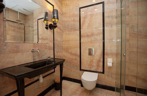 Gorny Sopot Apartment | Comfort Art by Grand Apartments