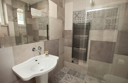 Gorny Sopot Apartment | Comfort Art by Grand Apartments