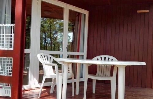 Saint-Cirq-Lapopie Ski Chalet | COMFORT CHALET IDEAL FOR 1 FAMILY WITH 3 CHILDREN OR 2 COUPLES (2)