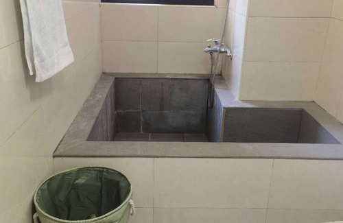 Sanxia Bed & Breakfast | Comfort & Convenience Your Life Escape