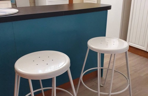 Broken Hill House | Comfort Cottage in Williams