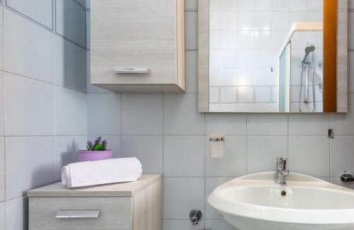 Vicenza Apartment | Comfort Flat Vicenza with parking!