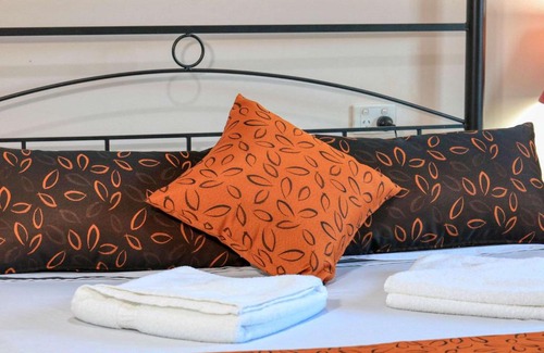 Broken Hill Hotel | Comfort Inn Crystal Broken Hill