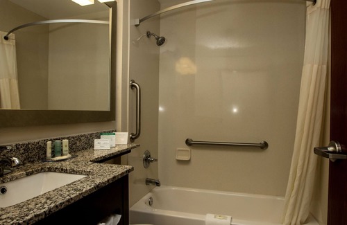 Mount Airy Hotel | Comfort Inn Mount Airy