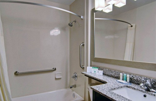 Mount Airy Hotel | Comfort Inn Mount Airy