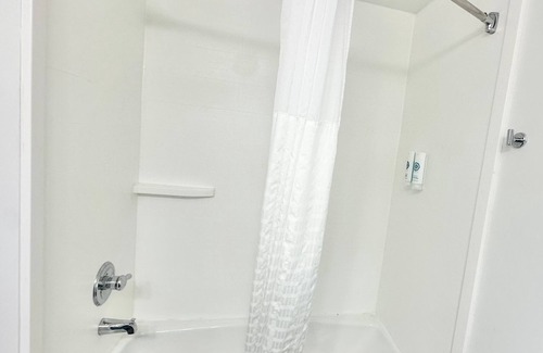 Calhoun Hotel | Comfort Inn & Suites Calhoun South