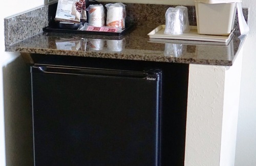 Porter Hotel | Comfort Inn & Suites Porter near Indiana Dunes