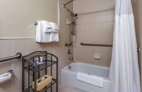 Syosset Hotel | Comfort Inn Syosset - Long Island