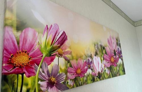 Orbassano Apartment | Comfort living apartment