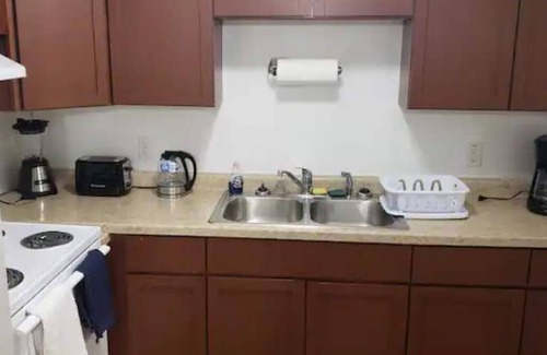 Shoreview Apartment | COMFORT RESIDENTS #4