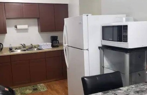 Shoreview Apartment | COMFORT RESIDENTS #4