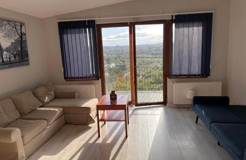 Orunia Gorna Apartment | Comfort Studio - Close to center